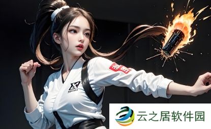 游民叭人：周杰伦父亲周耀中现身演唱会 周杰伦感动献唱《以父之名》